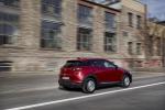 Mazda CX-3 2015 года